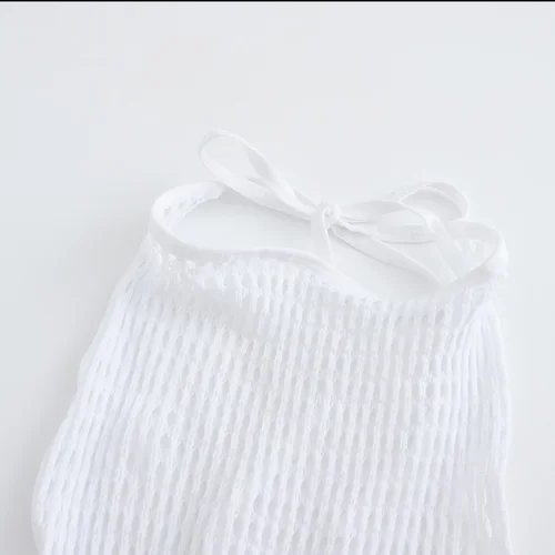 ملابس السباحة