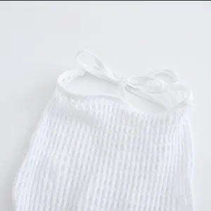 9 Hauptverkaufskleidung Frauennatation - №1