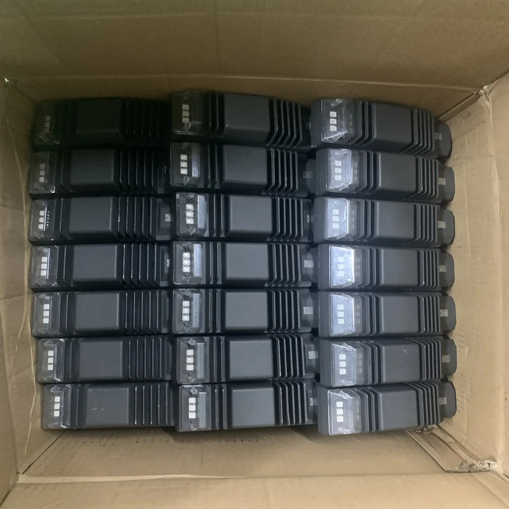 Agricultural Drone Agras T40/T20P ESC Module for DJI Plant Protection UAV Accessories Repair