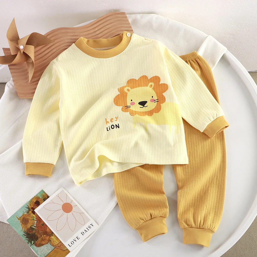 Thumbnail 3 - #87 Best Baby Sleepwear to Buy In 2026