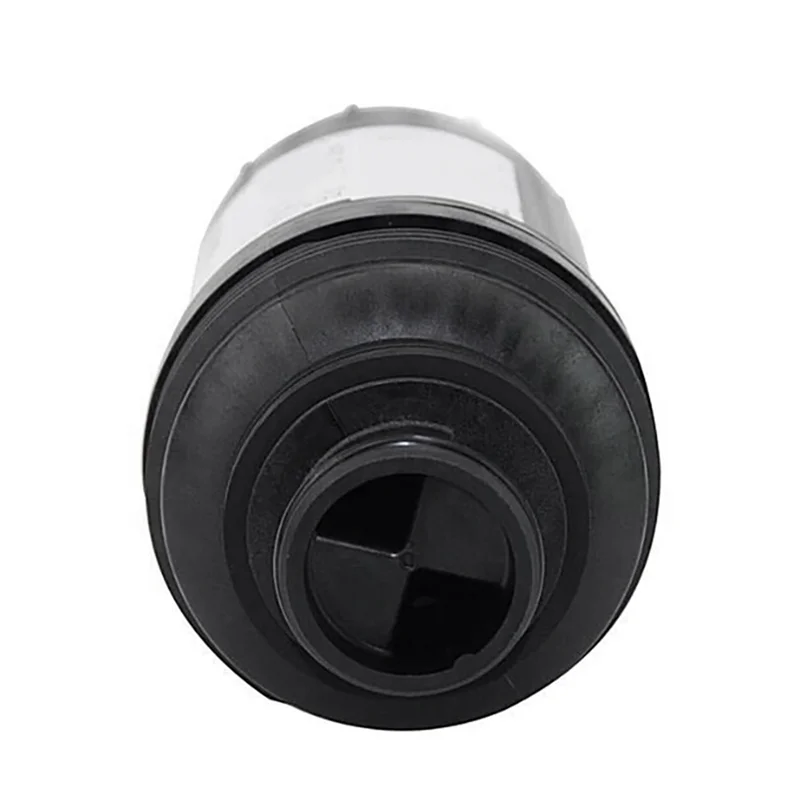 

NEW-FF5706 5262311 Diesel Fuel Water Separation Filter Fuel Filter For GAZ VALDAI Truck Cummins ISF 3.8 4Isbe Replacement