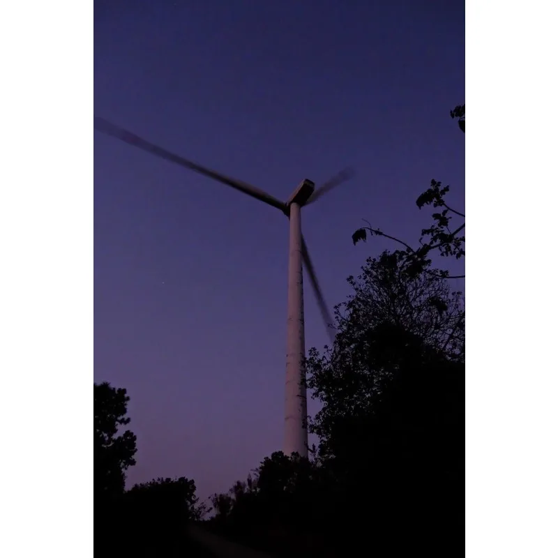 

Tiy Mp3 Музыкальный плеер Автомобильная громкая связь Bluetooth 5.0 Солнцезащитный козырек Громкая связь Bluetooth Телефон Автомобильный мобильный телефон Беспроводная стереосистема