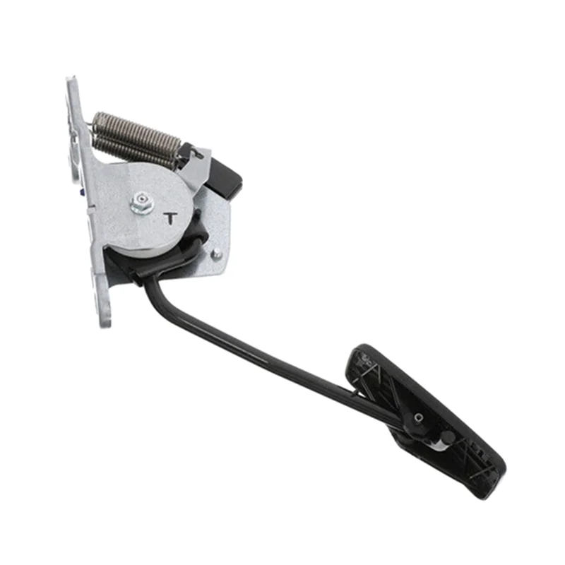 

36010-AG021 Car Accelerator Pedal Position Sensor For Subaru Legacy Outback 2.5L 2005-2006-A54R