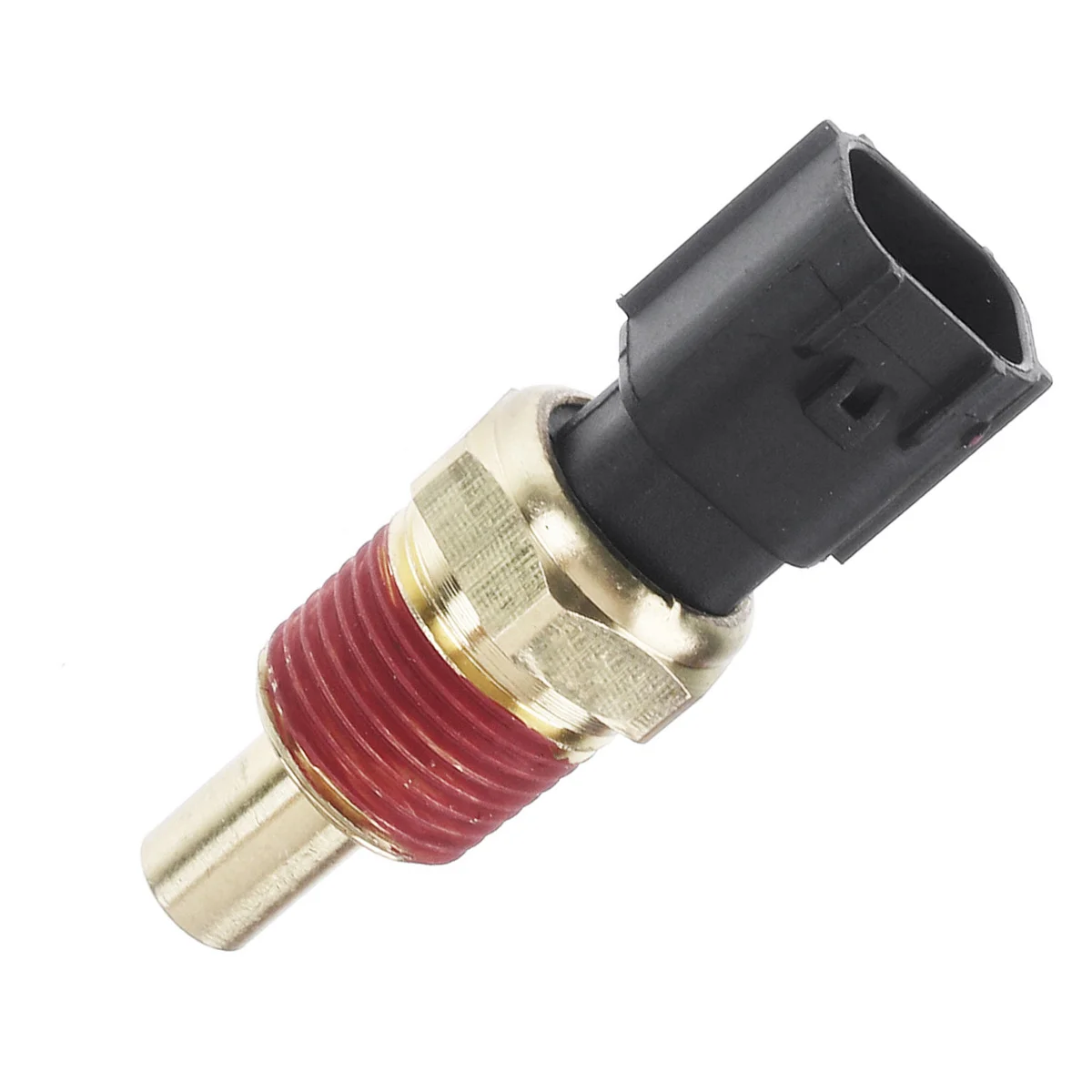 

5269870AB New Engine Coolant Temperature Sensor for Dodge Chrysler Jeep Plymouth