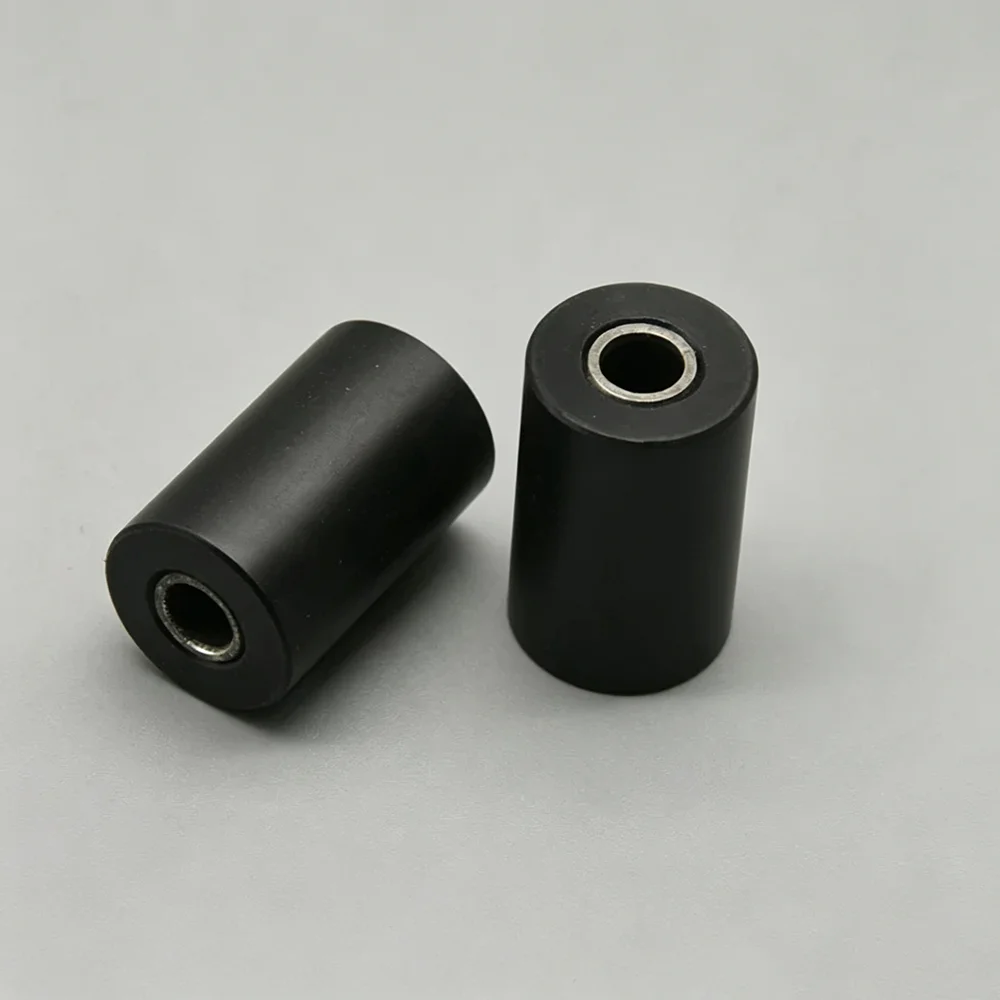 030-15113 1X High Quality Separator Collar for Riso RPA3 RP3100 3500 3700 Separation Collar Duplicator Parts