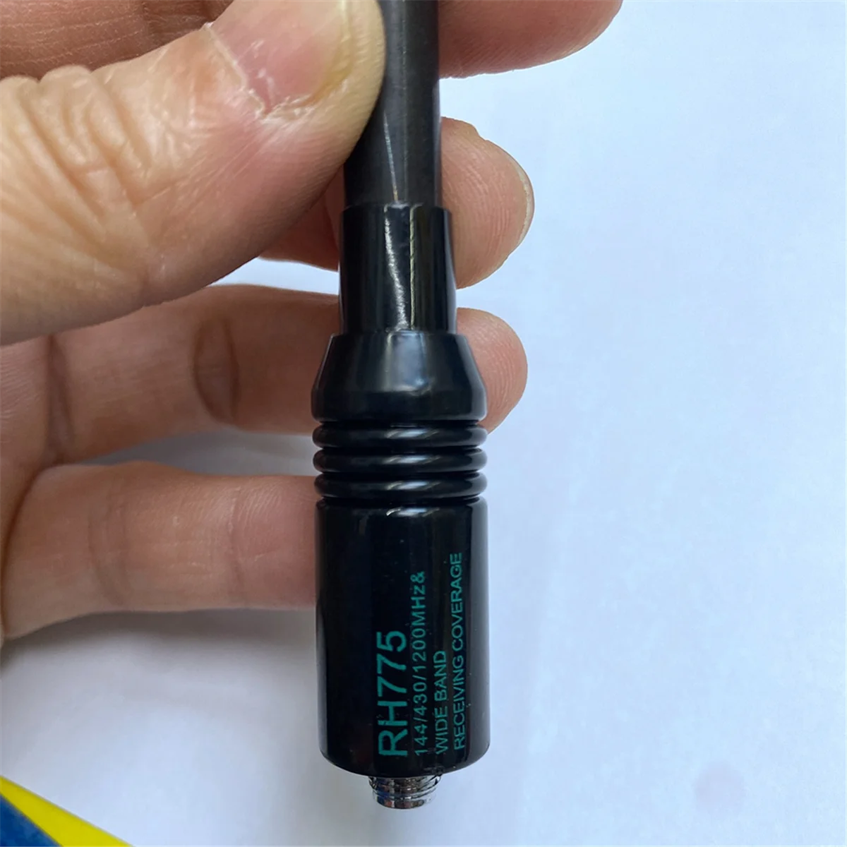 【Party-Decoration】1… - image