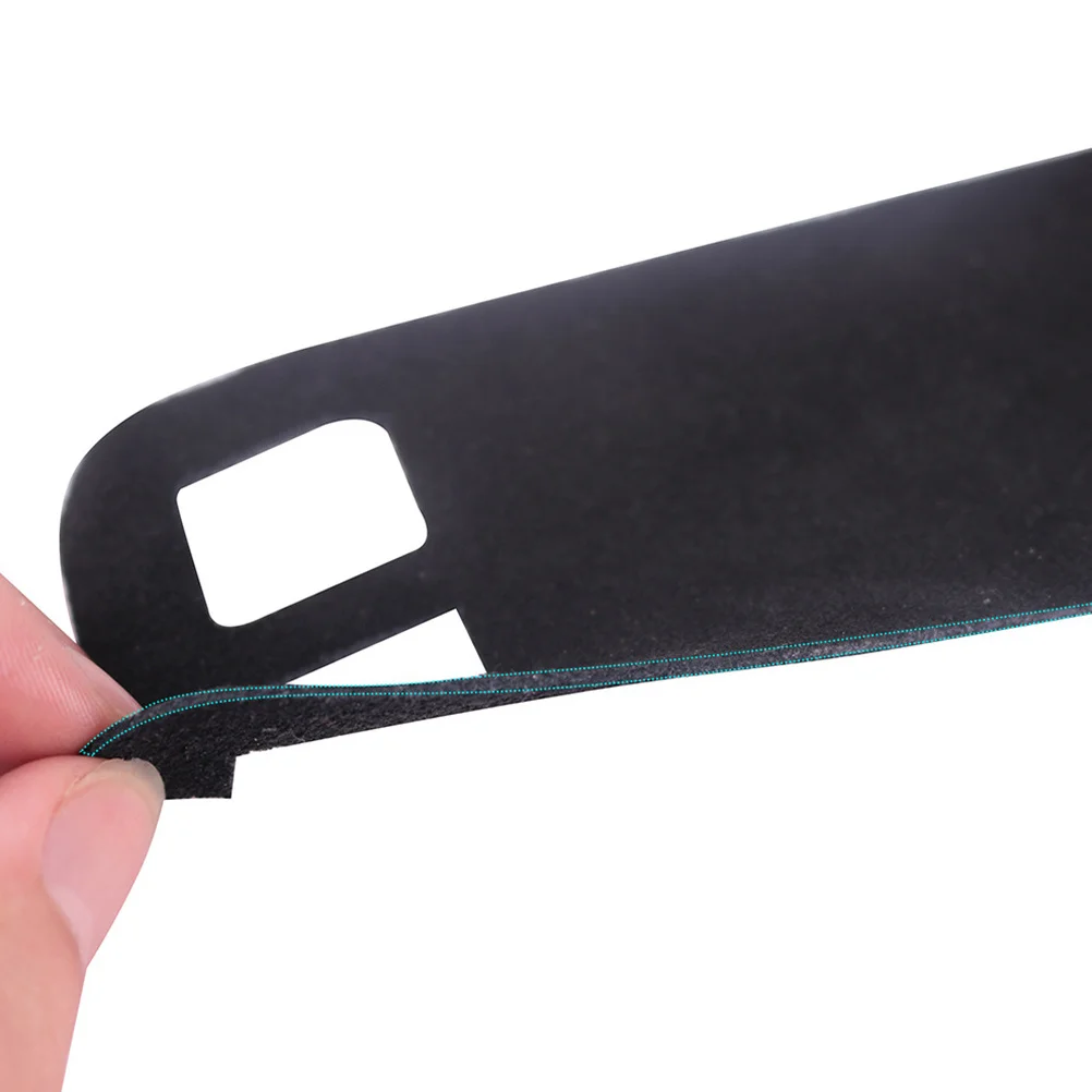 

Пара перчаток для фитнеса, защита для ладоней, браслет, ремень, поддержка запястья для тяжелой атлетики, подтягивания