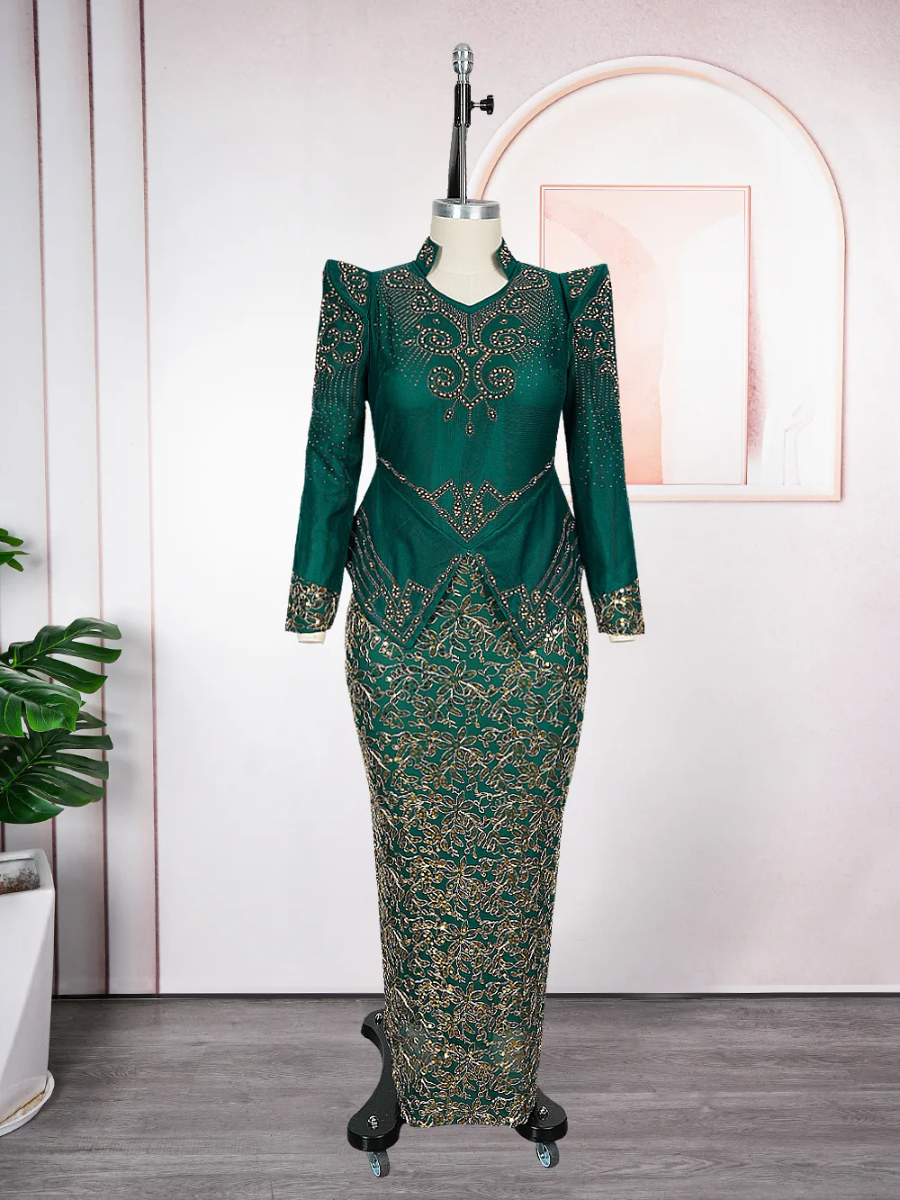 Thumbnail 3 - #78 Cheap Evening Dresses Worth Buying
