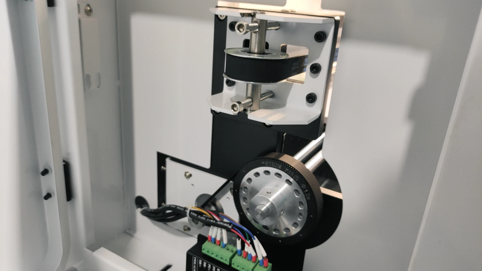 Máquina de prensado por transf - Dtf Printer Machine reseña y precio