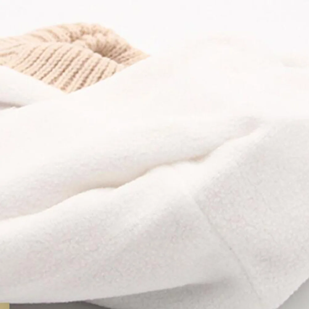 

pet hat pet knitted hat dog hat dog knitted hat pet winter hat dog winter hat