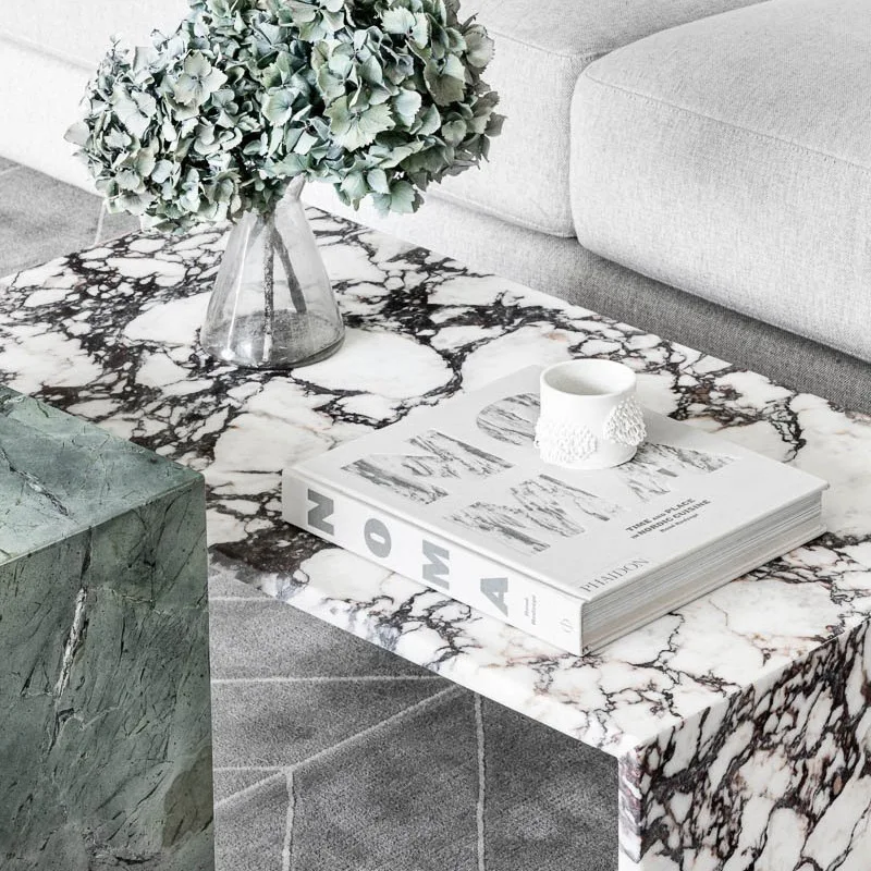 Рисунок 4 - Индивидуальный частный индивидуальный