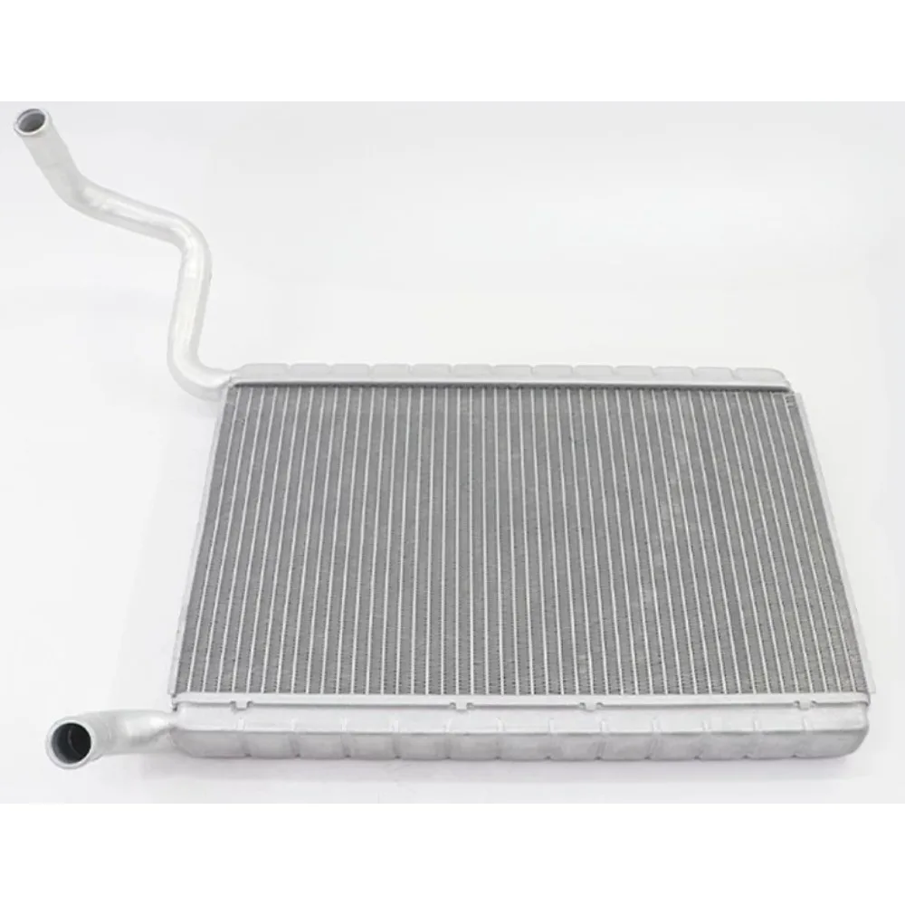 

For BYD F6 M6 S6 G6 S7 Heating Water Tank Core Indoor Air Conditioning Cooling And