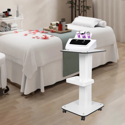 רהיטים מסחריים