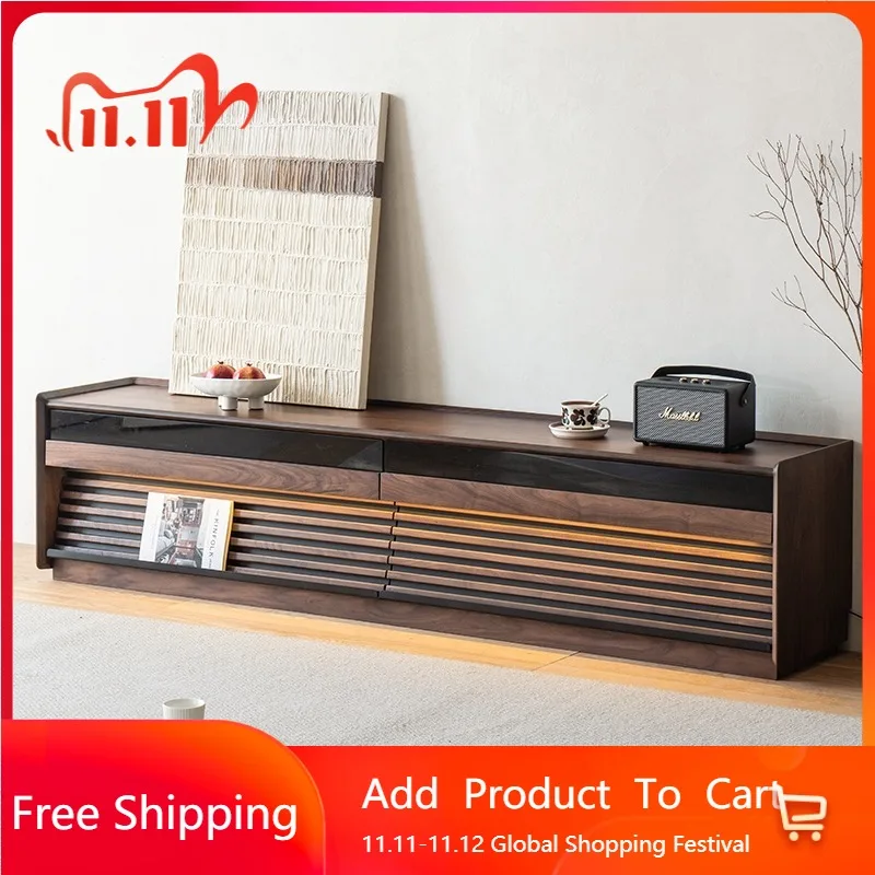 

Storage Nordic Tv Stand Dark Brown Modern Vertical Storage Minimalist Designer Tv Stand Modern Service Muebles Unique Furniture