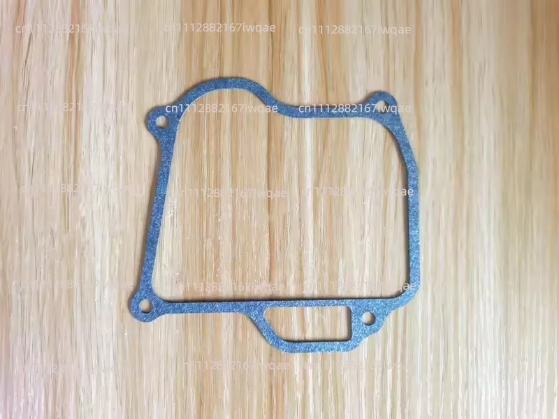 EX40 Cylinder head cover gasket for Robin EX40 engine motor water pump gasket seal parts