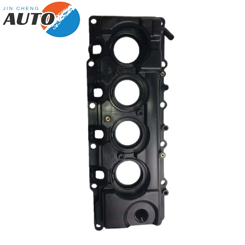 

13264-VS40A 13264VS40A Совершенно новая крышка клапанной камеры для Nissan Patrol SAFARI