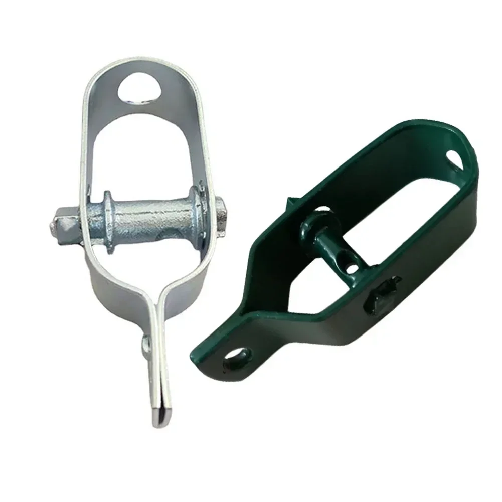 Wire Tensioner Made Of Galvanised Steel Tensioner Tension Wire Wire Mesh Fence Vineyard Wire Tightener Outdoor Accessories