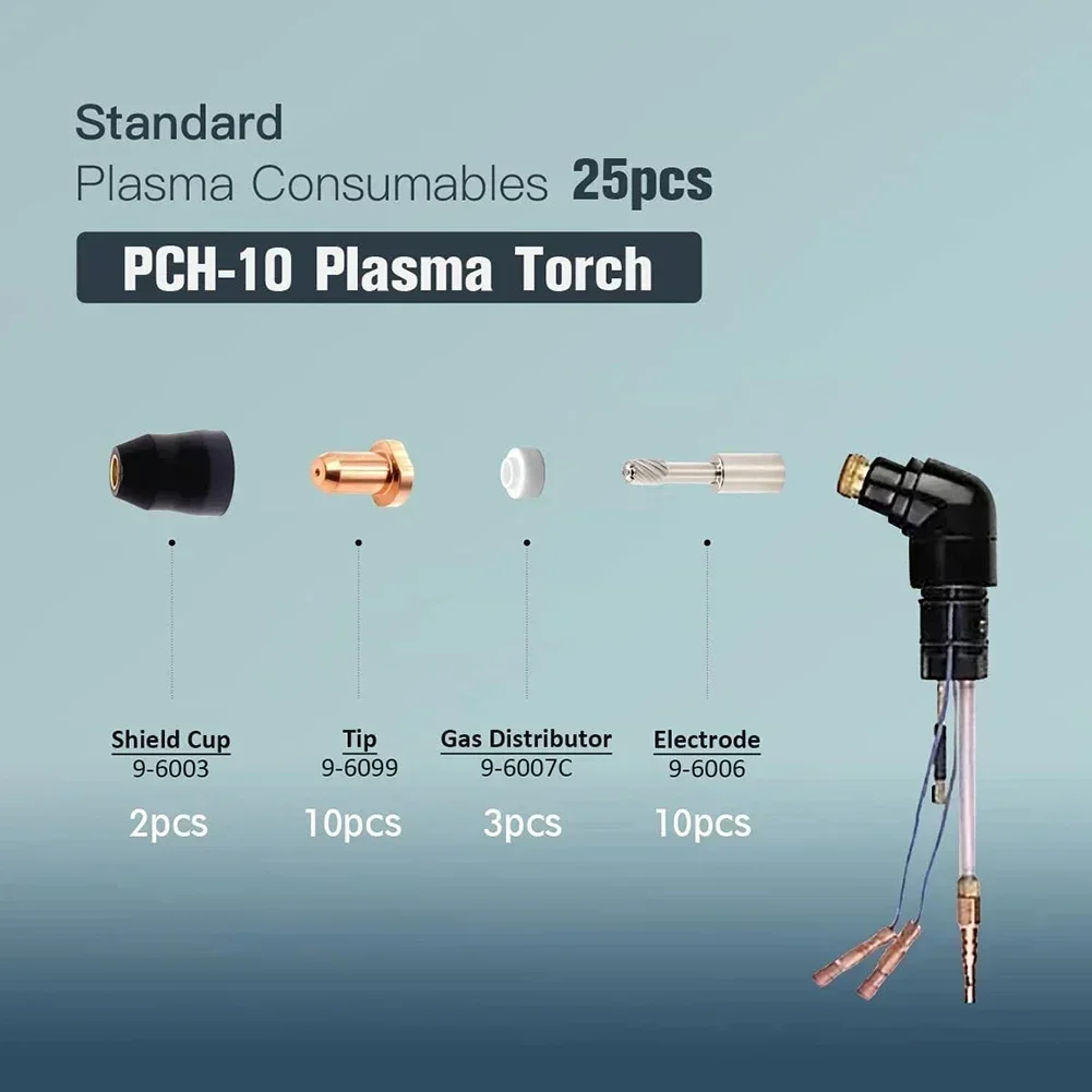 anello-di-turbolenza-della-tazza-dello-scudo-della-punta-dell'ugello-dell'elettrodo-per-la-dinamica-termica-pch-10-25-pezzi-accessori-per-utensili-strumenti-professionali-parte-dello-strumento