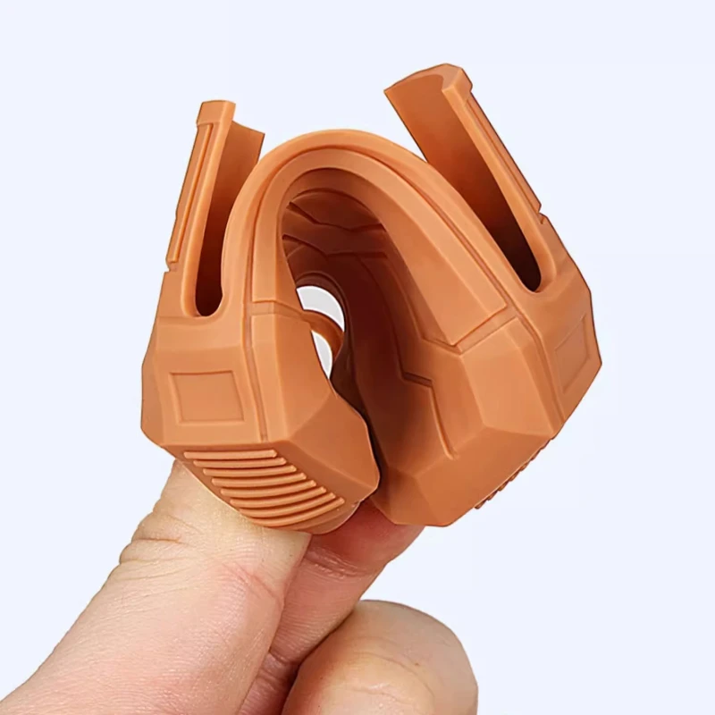 ل LEAPMOTOR C10 مقعد حزام المقبس الغطاء الواقي المضادة للتصادم مقعد التأمين بطاقة رئيس تعديل الزخرفية الملحقات