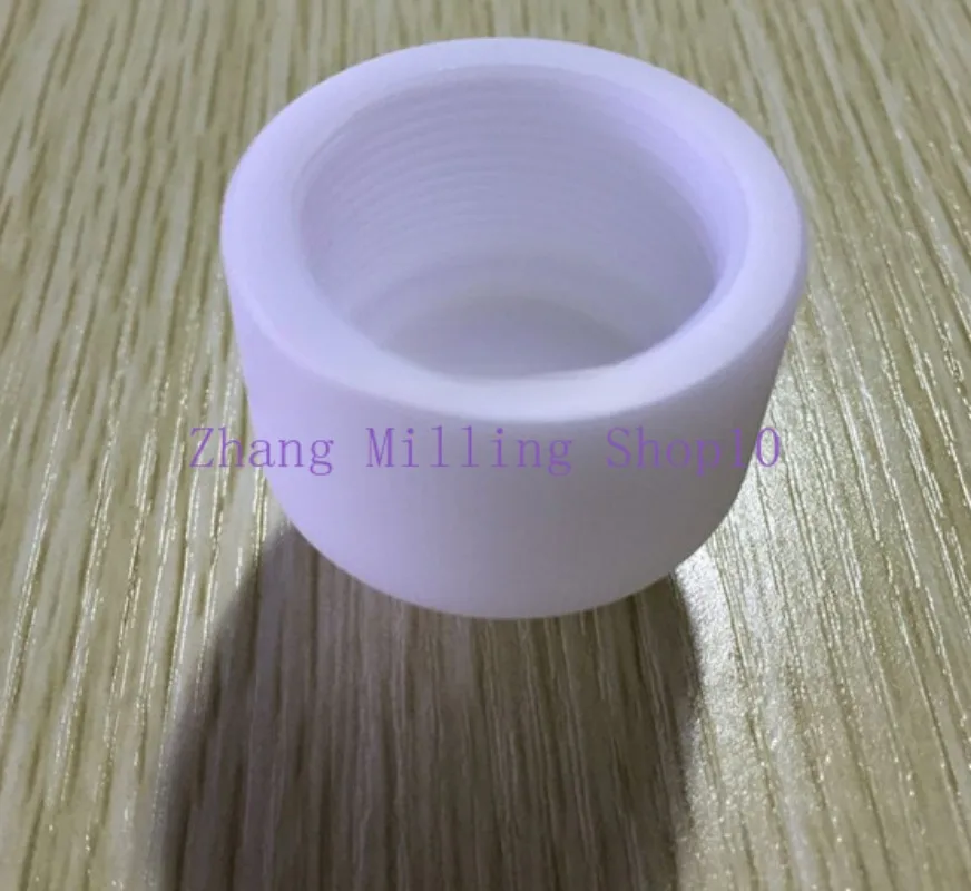 F209 Water Nozzle Upper,A290-8111-X772,A290-8109-X772 for FANUC Α -A,B,C,iA,iB Series Wire-cut EDM Machine