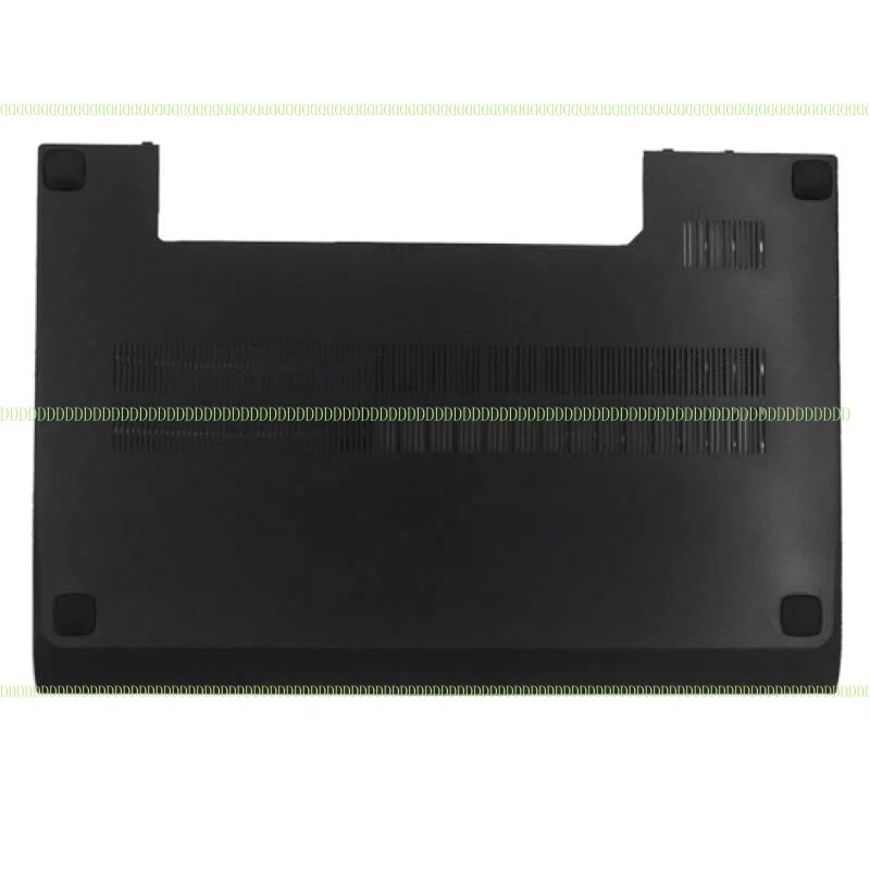 dd-pour-lenovo-g500-g505-g510-base-boitier-inferieur-couverture-arriere-porte-noir-ap0y0000c00
