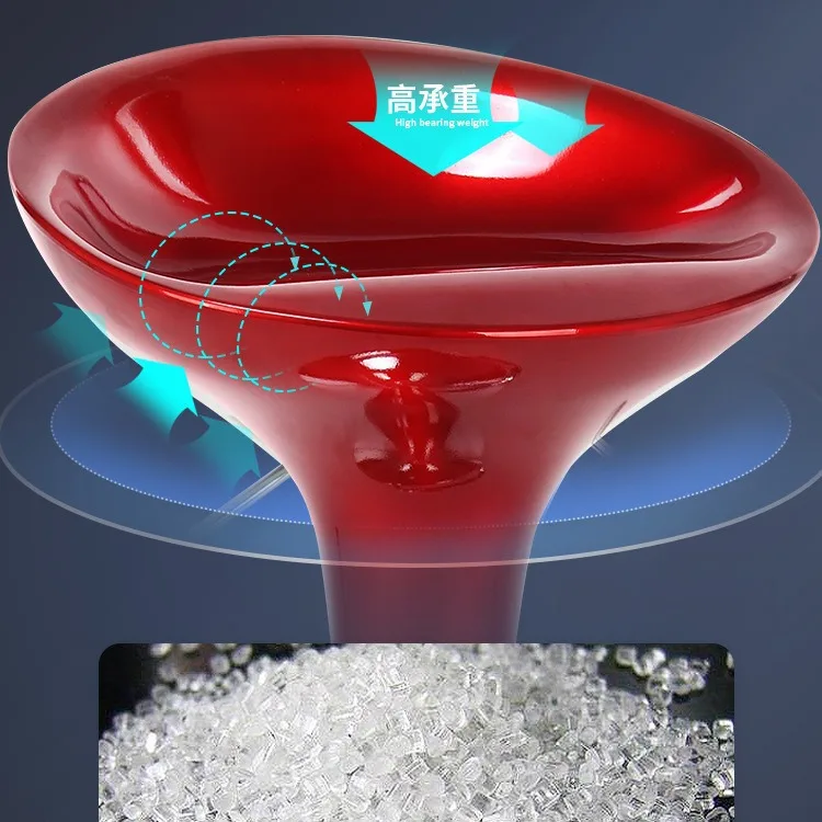 BAR Chair  Lift High Stool  Stool Simple Modern  Stool Backrest  Mobile Phone Store High  Front Desk   Taburetes De Bar