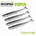T55-I-0.8g-25pcs