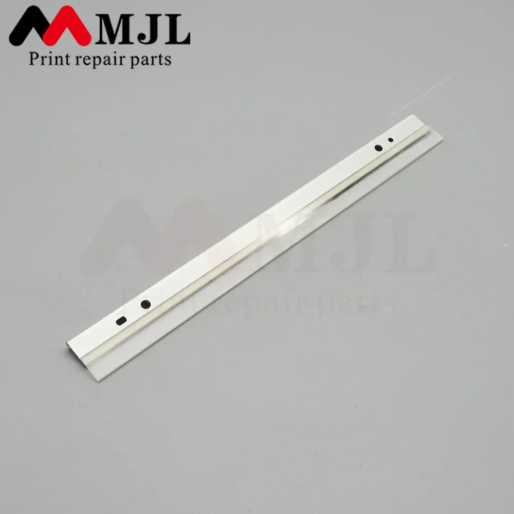 Drum Cleaning Blade AD04-2059 AD042059 suitable for Ricoh Aficio 1015 1018 220 270 2015 2016 2018 2020 MP1600 MP2000 MP2500 B039