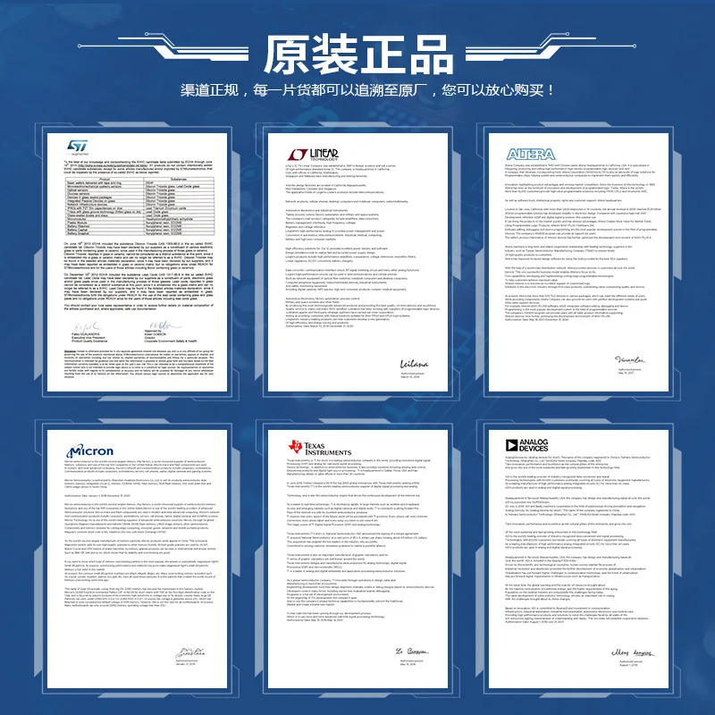 Produto original 5m570zf256c5n pacote fbga256