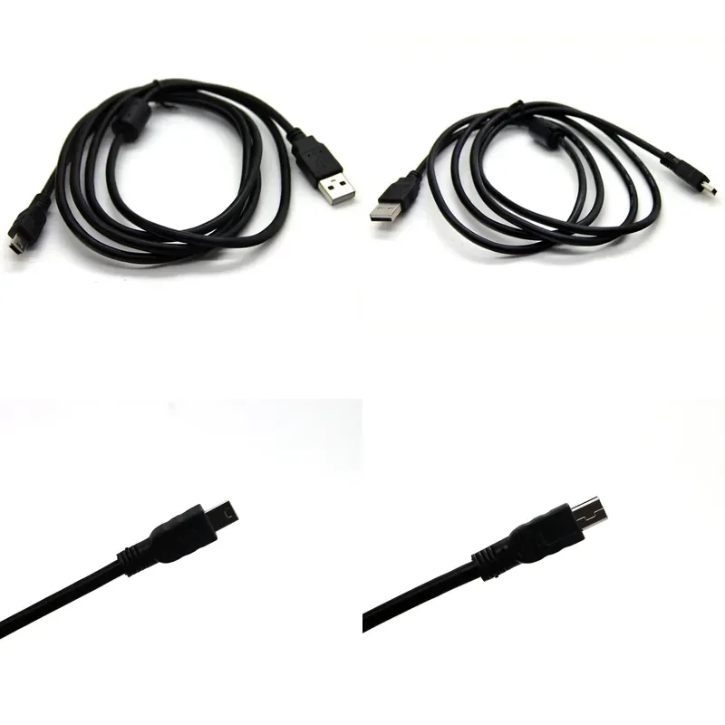 Sony PXW X160 Replacement Parts - AliExpress