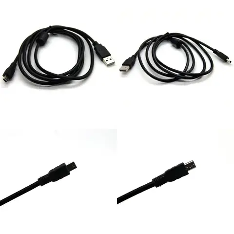 Sony PXW X160 Replacement Parts - AliExpress