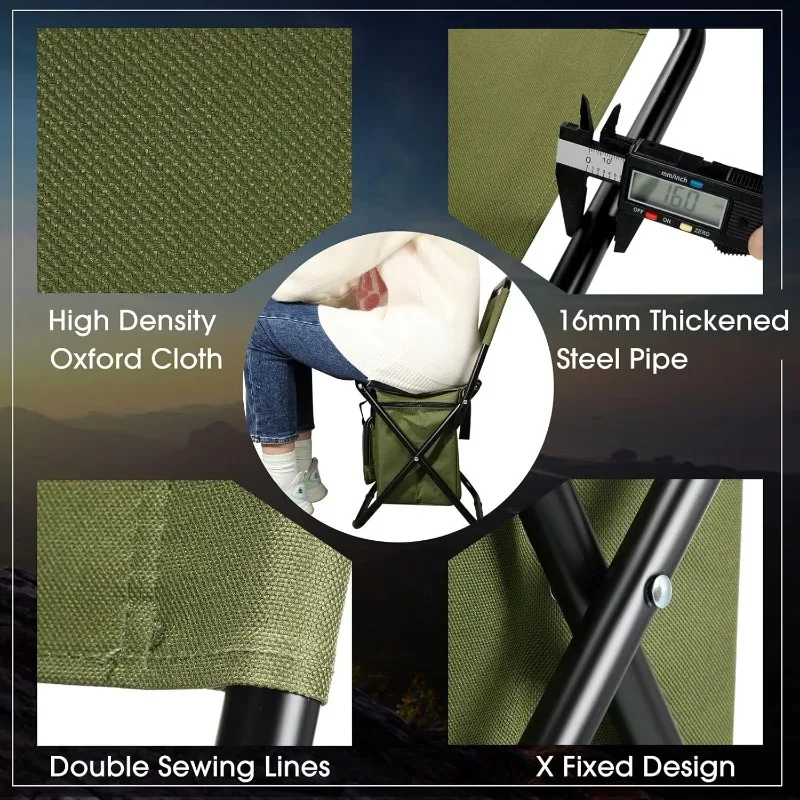 Thumbnail 4 - #81 Beach Chairs List of Top Picks