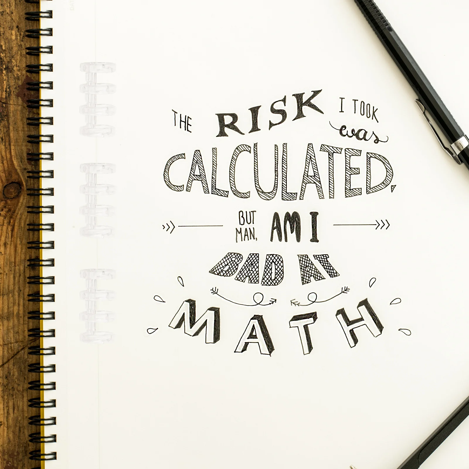 10 Stück Binder-Schnappringe, glatte Kunststoff-Binderklammern mit vier Löchern, segmentiert, für die Dateiaufbewahrung, Seitenumblättern, Büro, Schule, Zuhause