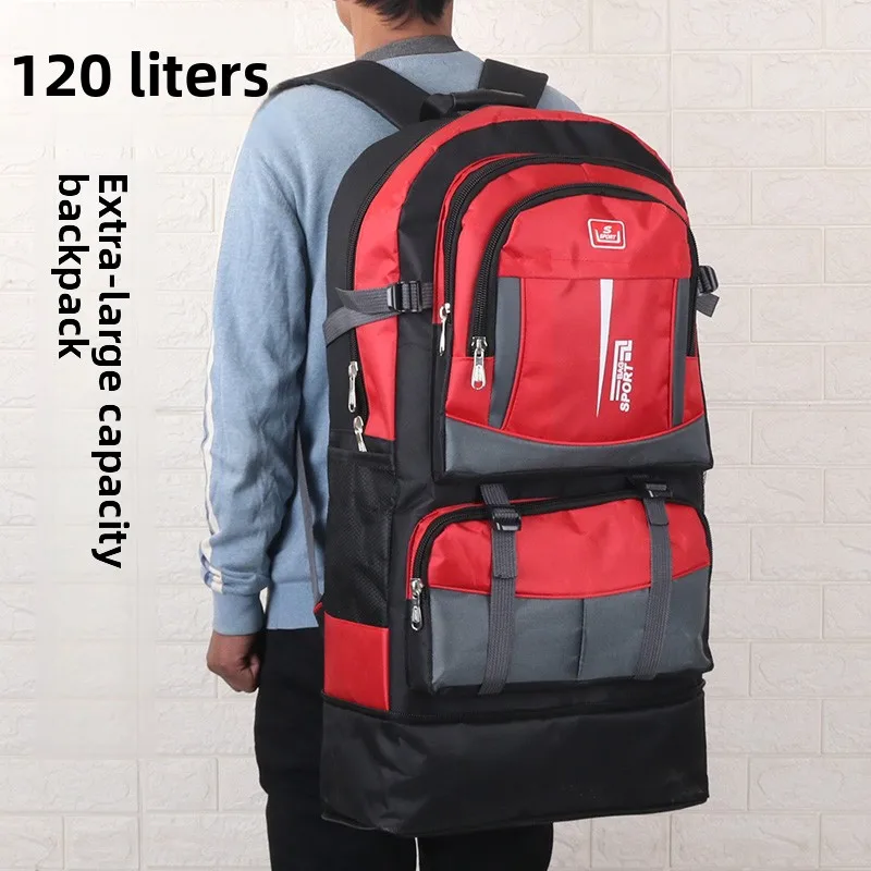 mochila-masculina-duravel-para-cnhadas-ao-ar-livre-20l-ande-capacidade-impermeavel-bolsa-de-ombro-para-viagens-longas-e