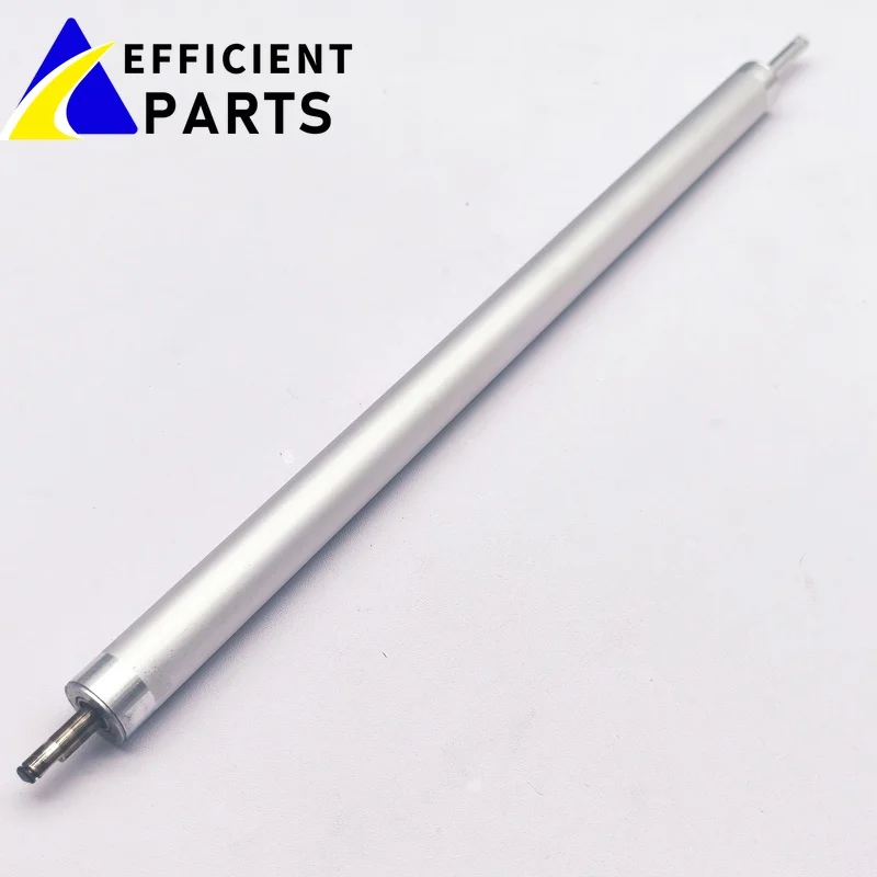 

1 шт. новый магнитный ролик для Konica Minolta bizhub 223 282 283 362 363 423 163V183 350 250