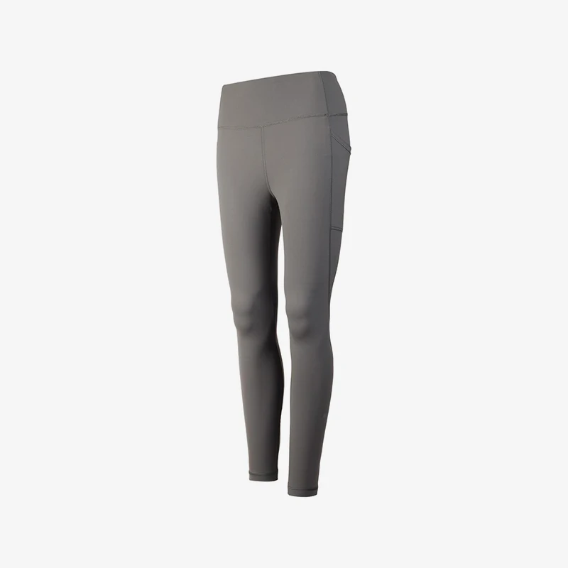 

Puma Authentic Spring New Women's Yoga Fitness Training Pants 526984-95