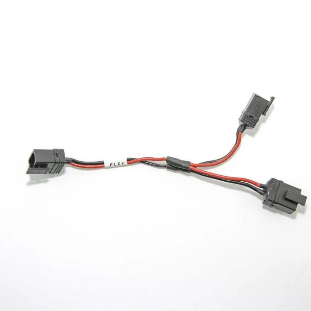 

Для Agras XAG XP2020 Y-тип насосная плата радар PLDP соединительный кабель комплект деталей аксессуары для сельскохозяйственных дронов