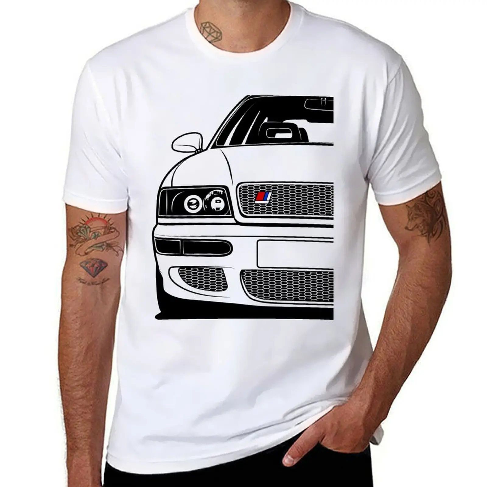 

RS2 Best Shirt Design T-Shirt men t shirt cotton 100% man tshirt T-Shirt