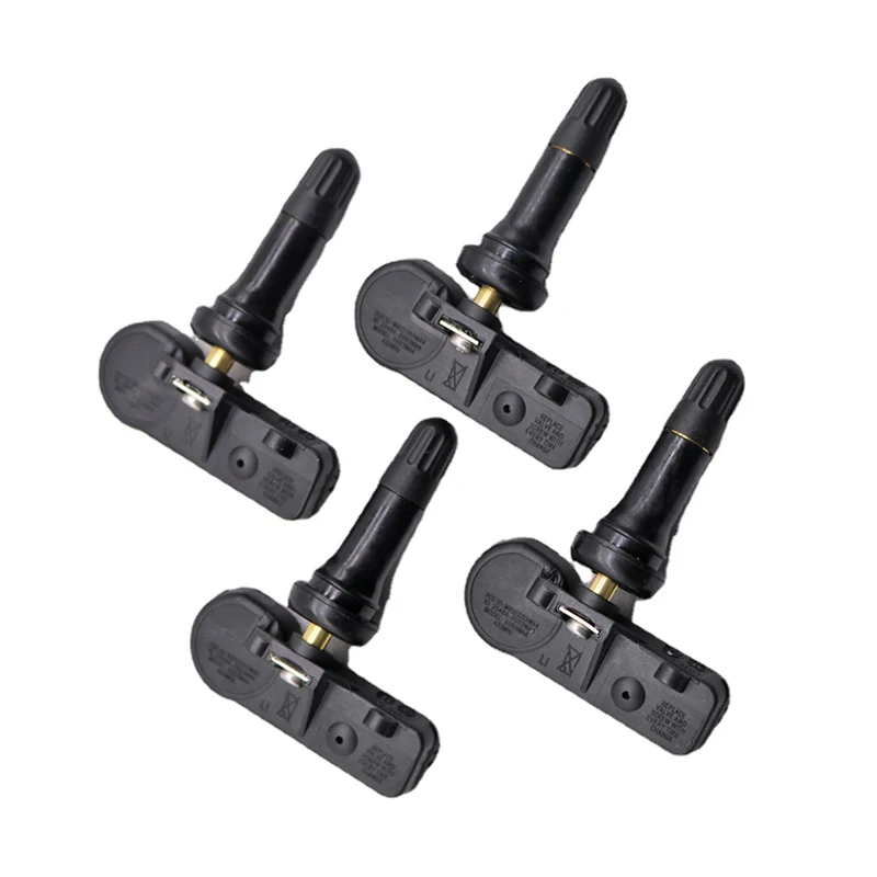(4PCS) 68293199AA