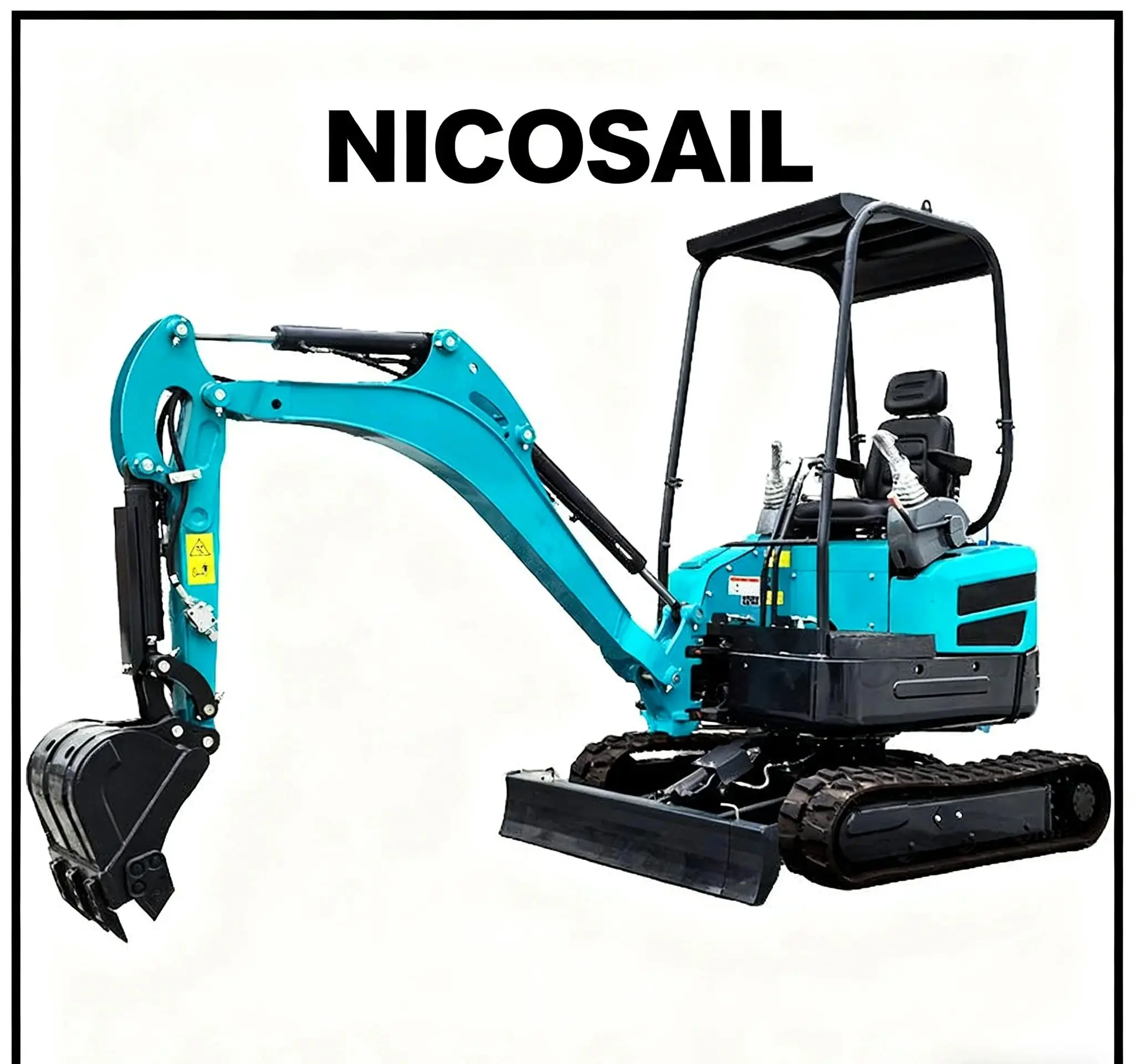 

строительный экскаватор 2-тонный дизельный мини-экскаватор строительный экскаватор 2 тонны