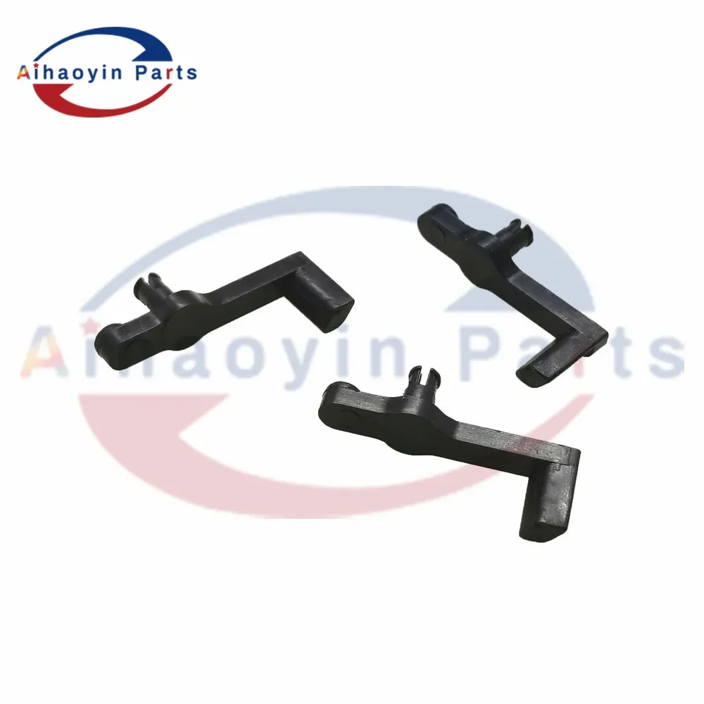 Q5669-60713 Q6718-67018 Auto Cutter Arm Assembly for HP DesignJet T1100 T1120 T610 T620 Z2100 Z3100 Z3200 Z5200 Plotter