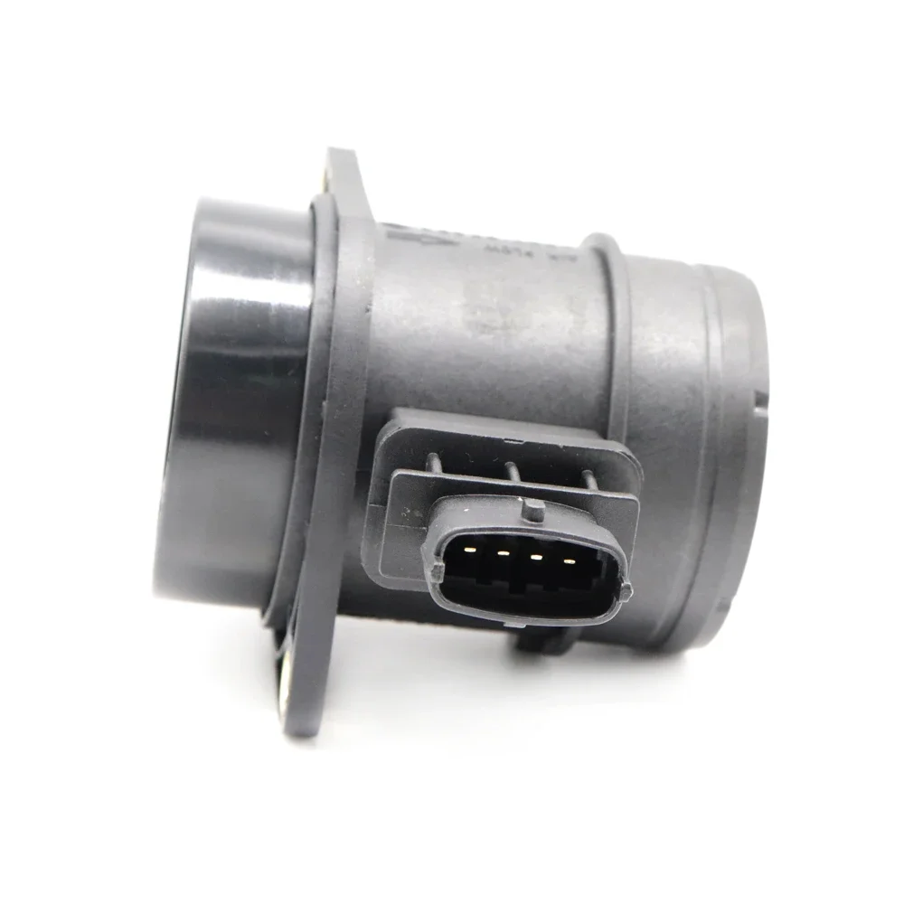 

MAF Mass Air Flow Meters Sensor 0281002873 For Chevrolet Epica 2.0 Diesel ALFA ROMEO MITO FIAT 500 BRAVO II (198) DOBLO IDEA
