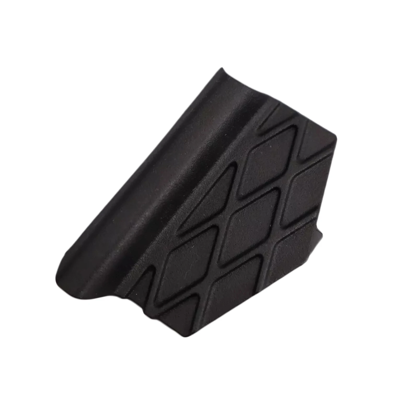 لفورد للهروب 2013-2016 سيارة المصد الأمامي سحب هوك غطاء CJ5Z-17A900-AB استبدال قطع غيار السيارات الملحقات #6