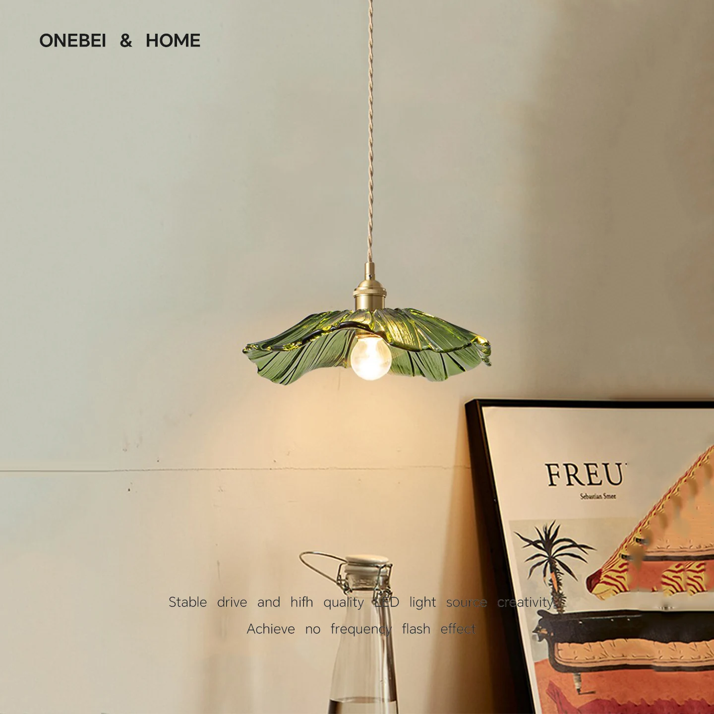 lampada-a-sospensione-vintage-a-foglia-di-loto-lampada-nordica-in-ottone-e-vetro-lampada-a-sospensione-led-per-soggiorno-camera-da-letto-sala-da-pranzo-decorazione-domestica