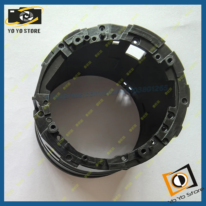 

Для Canon RF 24-105 F4 IS кронштейн бочка голого заднего сиденья байонетная камера цифровые аксессуары запасные части для видеокамеры