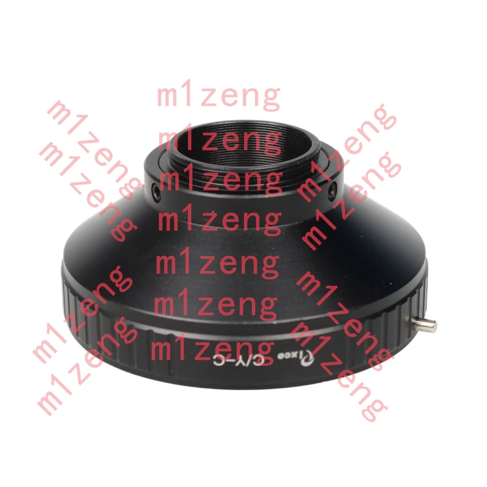 C/Y-C Adapter Ring …