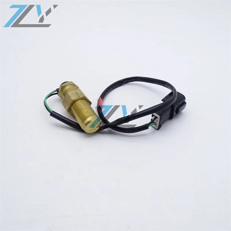 7861-92-2330 speed sensor is suitable for PC100 PC120-6 PC128US PC130 excavators 7861922330