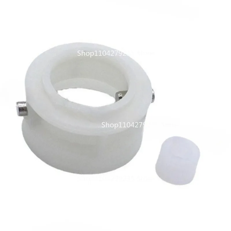 

Подходит для втулок трансмиссии Nissan 32861-H7301 32870-V5003