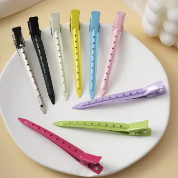 12 最佳銷售 髮夾 - №12