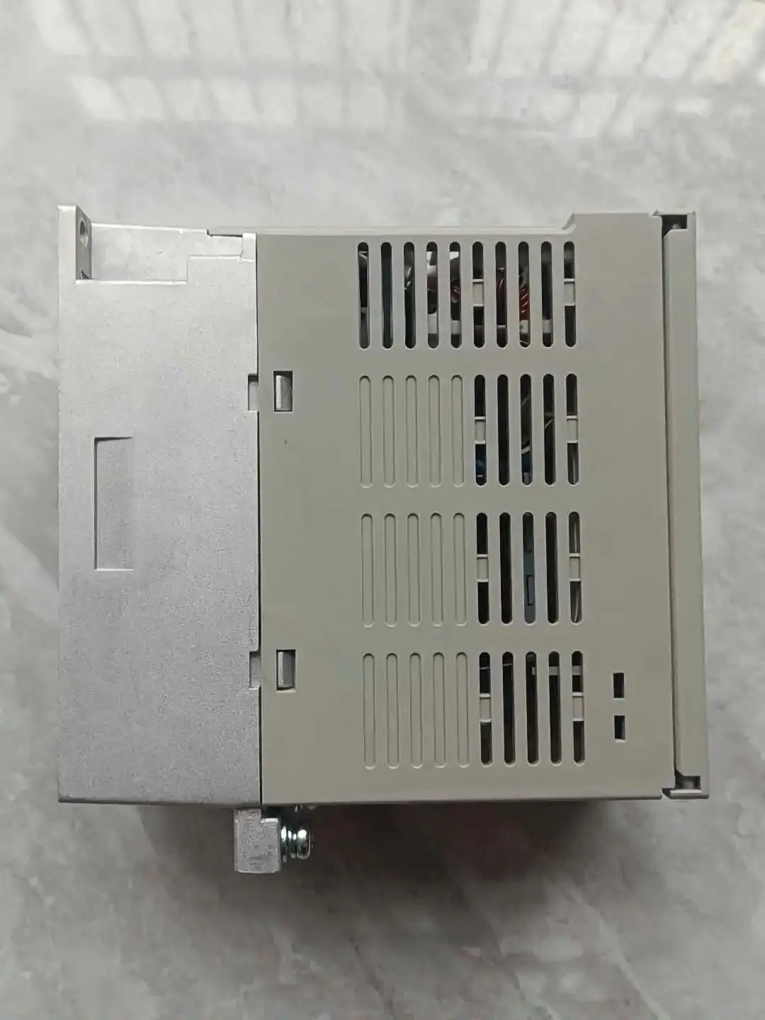 SD328AU25S2 Stepping Drive for Schneider